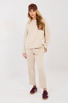 Set model 223965 Rue Paris
