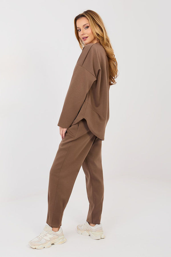 Set model 223969 Rue Paris