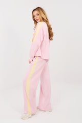 Set model 223954 Rue Paris