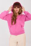 Sweatshirt model 224118 Factory Price
