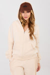Sweatshirt model 224120 Factory Price
