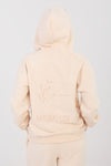 Sweatshirt model 224120 Factory Price