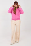 Tracksuit trousers model 224124 Factory Price