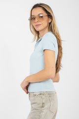 Blouse model 224140 Factory Price