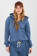 Sweatshirt model 224117 Factory Price