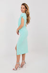 Cocktail dress model 224192 Italy Moda