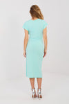 Cocktail dress model 224192 Italy Moda