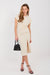 Cocktail dress model 224193 Italy Moda