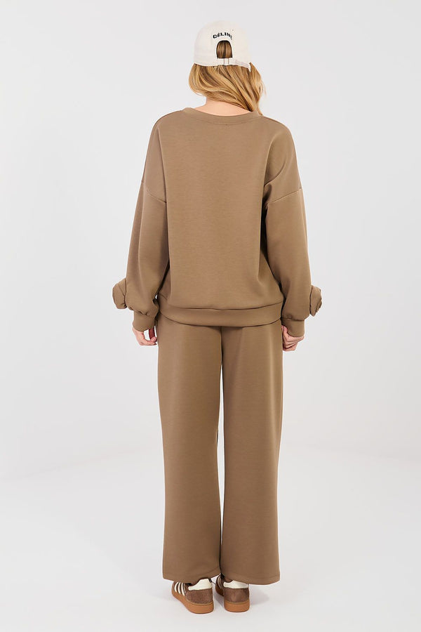 Set model 224208 Italy Moda