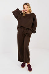 Set model 224210 Italy Moda