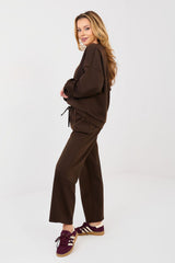 Set model 224210 Italy Moda