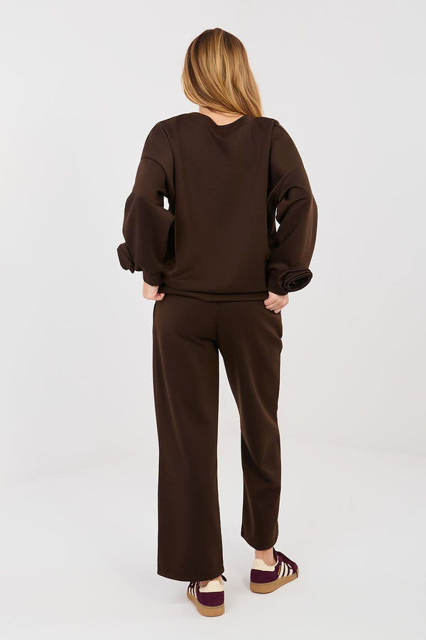 Set model 224210 Italy Moda