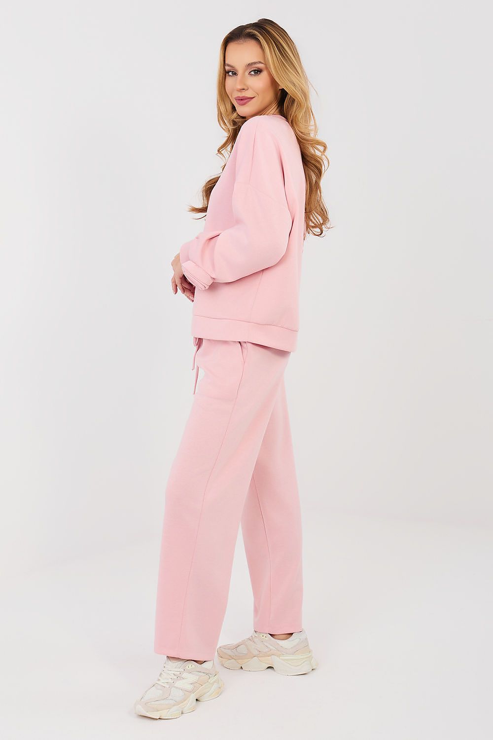 Set model 224211 Italy Moda