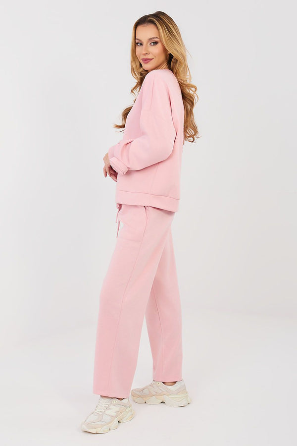 Set model 224211 Italy Moda