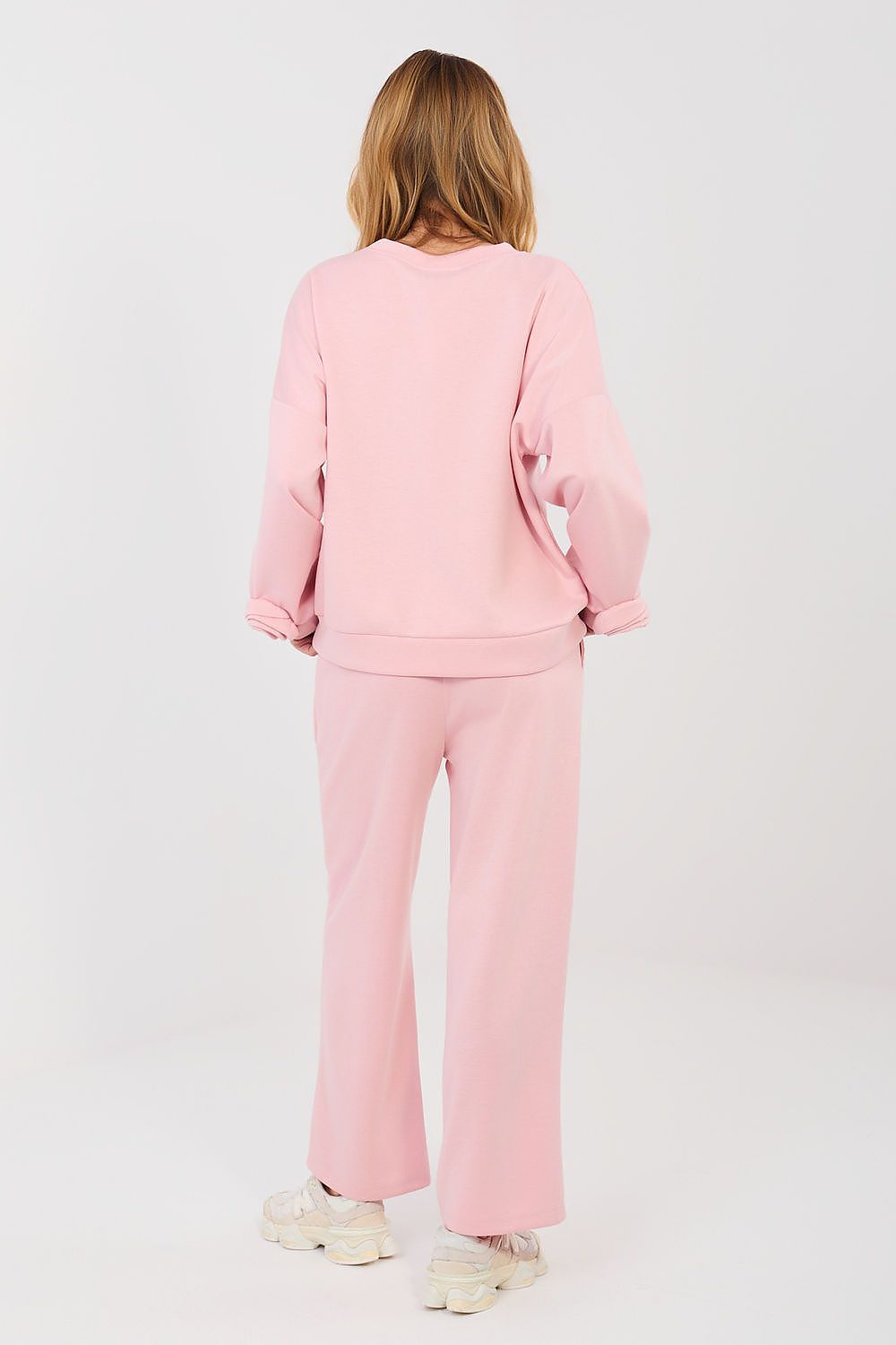 Set model 224211 Italy Moda