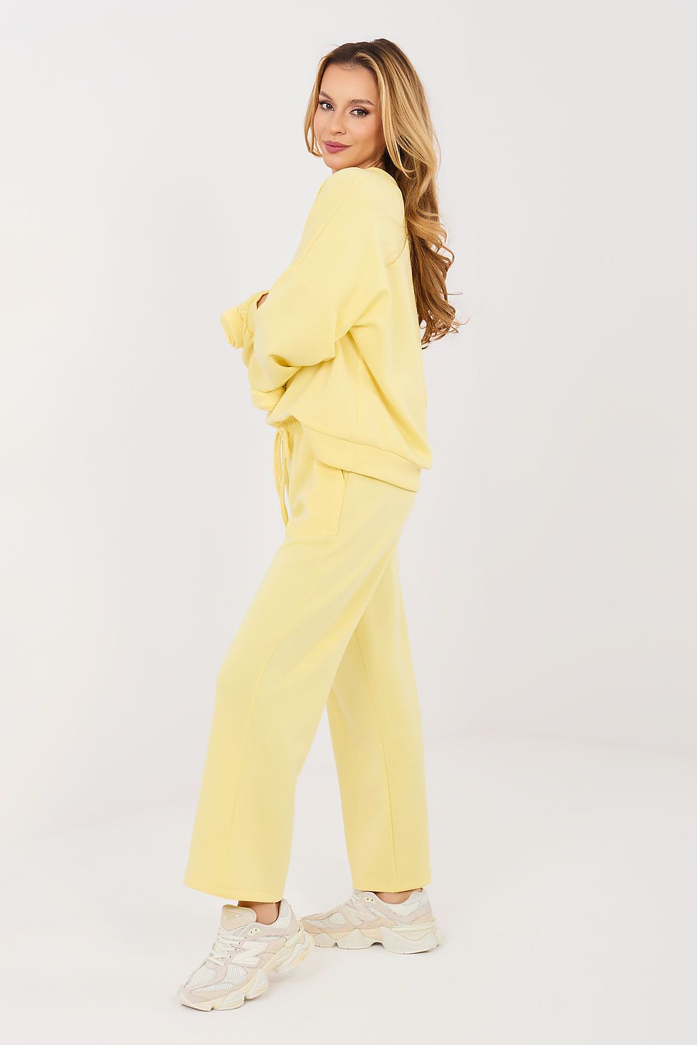 Set model 224212 Italy Moda