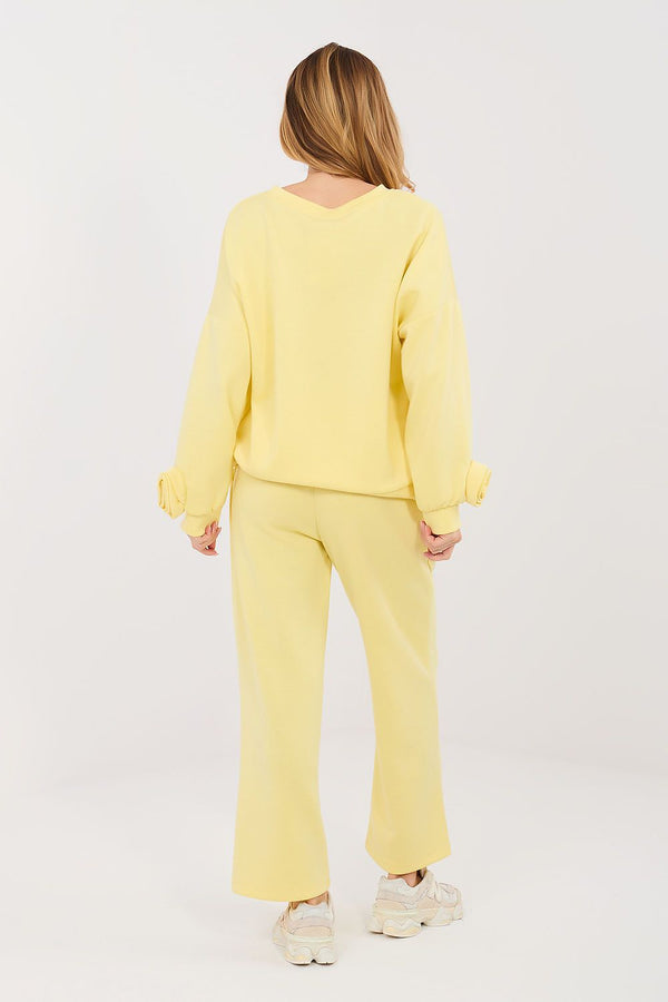 Set model 224212 Italy Moda