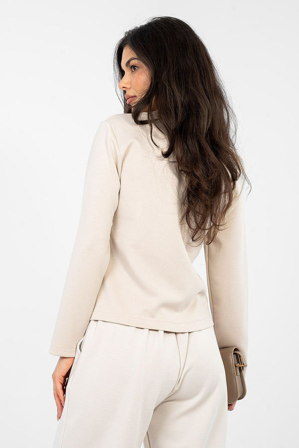 Jacket model 224220 Italy Moda