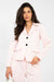 Jacket model 224224 Italy Moda