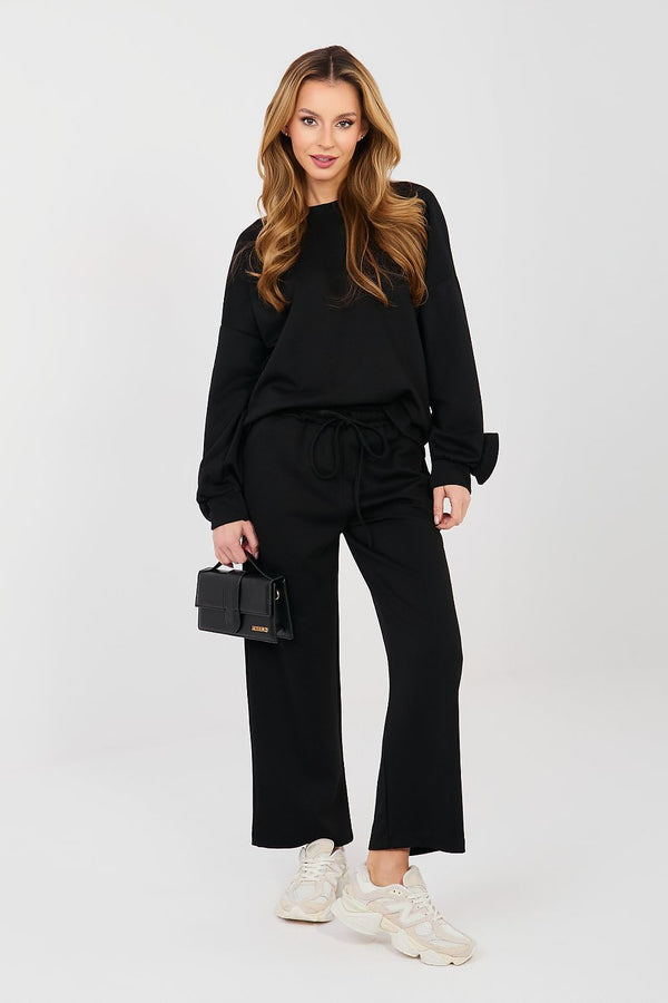 Set model 224209 Italy Moda