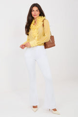 Jeans model 224311 Factory Price