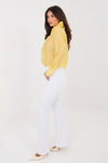 Jeans model 224311 Factory Price