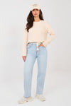 Jeans model 224312 Factory Price