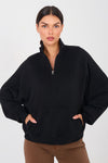 Sweatshirt model 224333 Factory Price