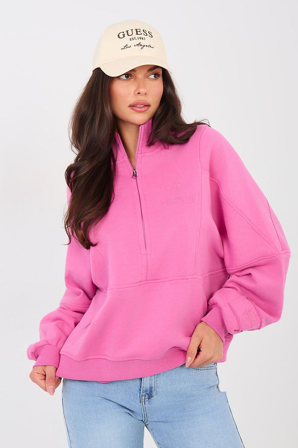 Sweatshirt model 224336 Factory Price