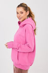 Sweatshirt model 224337 Factory Price