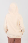 Sweatshirt model 224338 Factory Price
