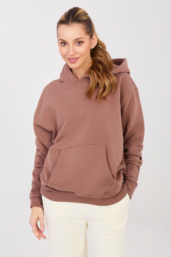 Sweatshirt model 224344 Factory Price
