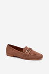 Loafers model 224436 Step in style
