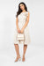 Cocktail dress model 224447 Rue Paris