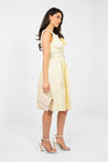 Cocktail dress model 224448 Rue Paris