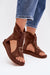 Sandals model 224491 Step in style