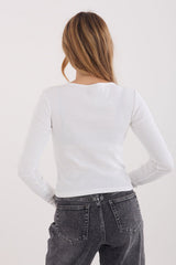 Blouse model 224527 Factory Price