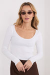 Blouse model 224531 Factory Price