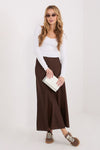 Blouse model 224531 Factory Price