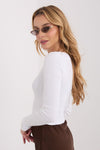 Blouse model 224531 Factory Price
