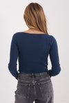 Blouse model 224532 Factory Price