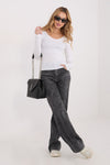 Blouse model 224534 Factory Price