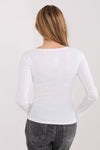 Blouse model 224534 Factory Price