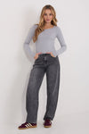 Blouse model 224538 Factory Price