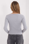 Blouse model 224538 Factory Price