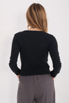 Blouse model 224539 Factory Price