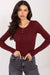 Blouse model 224542 Factory Price