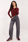 Blouse model 224542 Factory Price