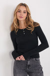 Blouse model 224543 Factory Price
