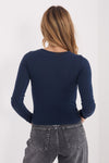 Blouse model 224544 Factory Price
